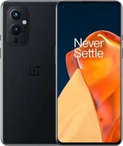 OnePlus 9 128GB фото