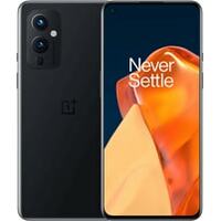 Oneplus 9 128GB