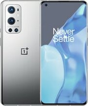 OnePlus 9 Pro 128GB фото