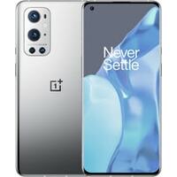 Oneplus 9 Pro 128GB