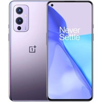 Oneplus 9