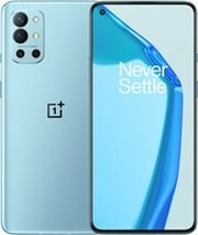 OnePlus 9R 256GB фото