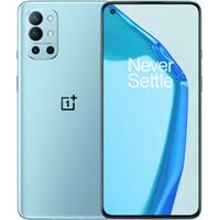 Oneplus 9R 256GB