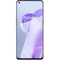 Oneplus 9RT