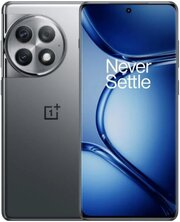 OnePlus Ace 2 Pro фото