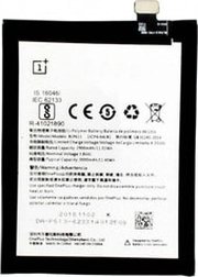 Копия OnePlus BLP613 фото