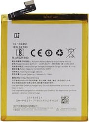 Копия OnePlus BLP637 фото