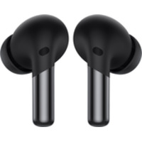 OnePlus Buds Pro 2R