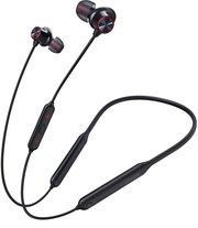 OnePlus Bullets Wireless 2 фото