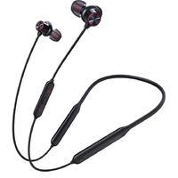 Oneplus Bullets Wireless 2