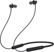 OnePlus Bullets Wireless Z Bass Edition фото