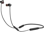 OnePlus Bullets Wireless Z фото