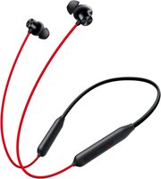 OnePlus Bullets Wireless Z2 фото