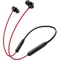 OnePlus Bullets Wireless Z2