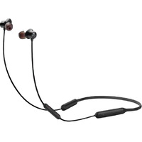 Oneplus Bullets Wireless Z