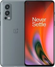 OnePlus Nord 2 5G 128GB фото