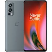 Oneplus Nord 2 5G 128GB