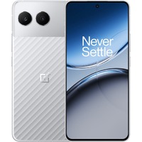 Oneplus Nord 4