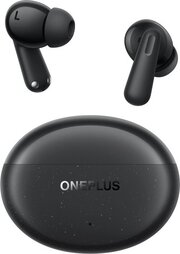 OnePlus Nord Buds 3 Pro фото