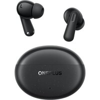 Oneplus Nord Buds 3 Pro