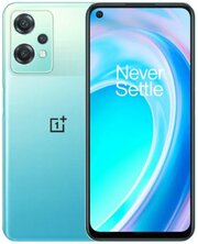 OnePlus Nord CE 2 Lite 5G фото