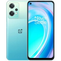 Oneplus Nord CE 2 Lite 5G