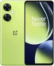 OnePlus Nord CE 3 Lite 5G фото