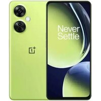 Oneplus Nord CE 3 Lite 5G