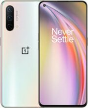 OnePlus Nord CE 5G 128GB фото