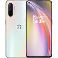 Oneplus Nord CE 5G 128GB