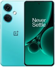 OnePlus Nord CE3 128GB фото