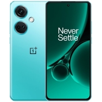 Oneplus Nord CE3 128GB