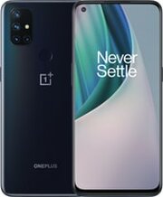 OnePlus Nord N10 5G фото