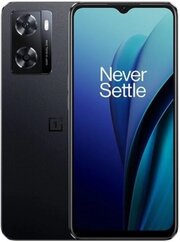 OnePlus Nord N20 SE фото