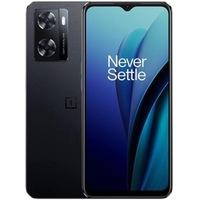 Oneplus Nord N20 SE