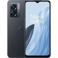 Oneplus Nord N300