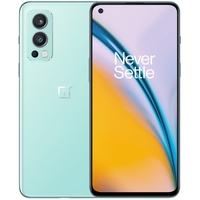 Oneplus Nord2