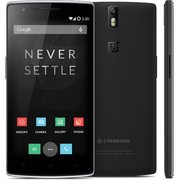 OnePlus One 16GB фото