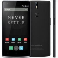 Oneplus One 16GB