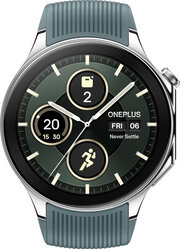 OnePlus Watch 2 фото