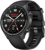 OnePlus Watch 2R фото