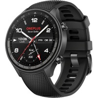 Oneplus Watch 2R