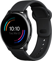 OnePlus Watch фото