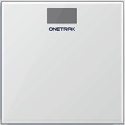 ONETRAK CB-502BT фото