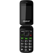 ONEXT Care-Phone 6 фото