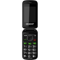 Onext Care-Phone 6