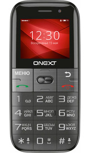 Onext Care-Phone 7 фото