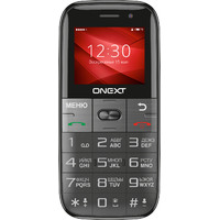 Onext Care-Phone 7