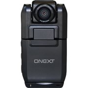 ONEXT VR-500 фото