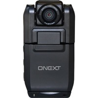 Onext VR-500